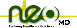 Neo MD
